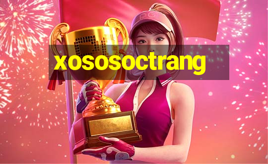 xososoctrang