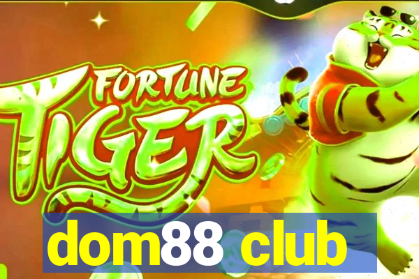 dom88 club