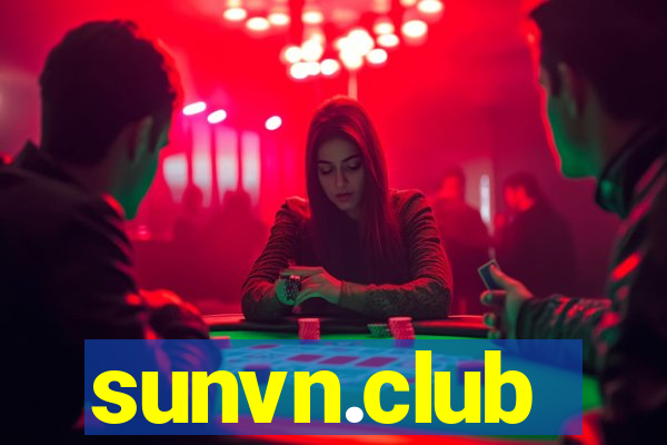 sunvn.club