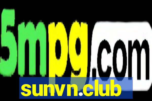 sunvn.club