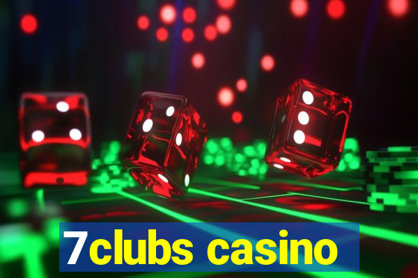 7clubs casino