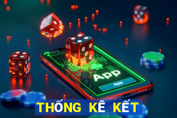 THỐNG KÊ KẾT QUẢ XSPY ngày 19