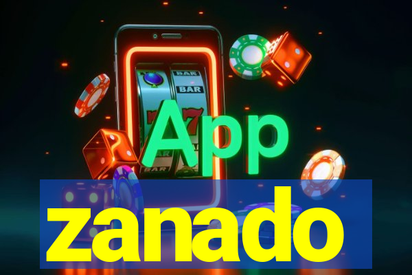 zanado