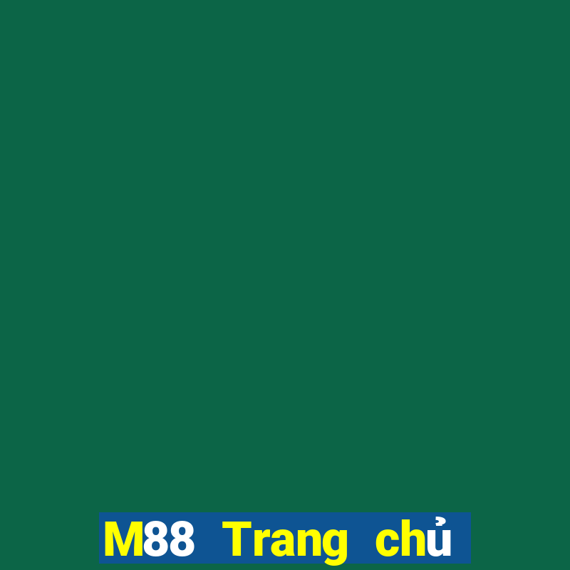 M88 Trang chủ chính thức của DINK