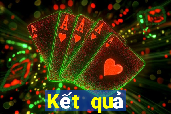 Kết quả XSBINGO18 hôm qua