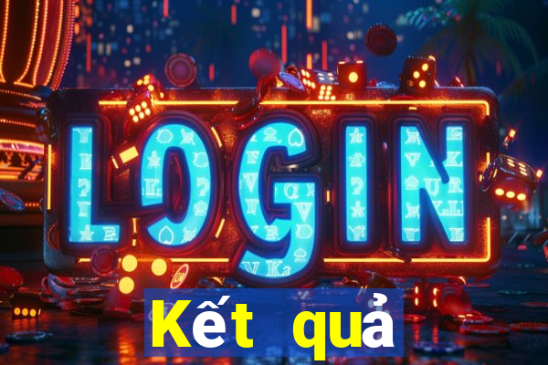 Kết quả XSBINGO18 hôm qua