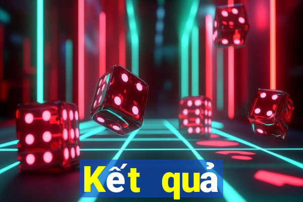 Kết quả XSBINGO18 hôm qua