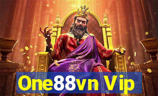 One88vn Vip