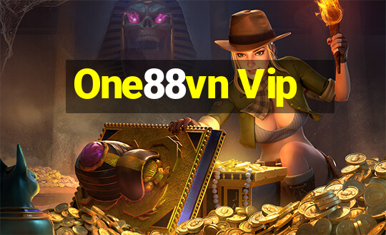 One88vn Vip