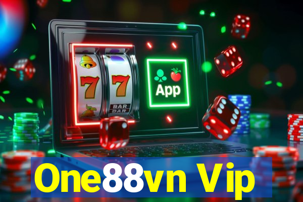 One88vn Vip