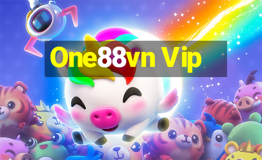 One88vn Vip