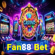 Fan88 Bet