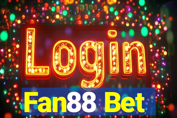 Fan88 Bet