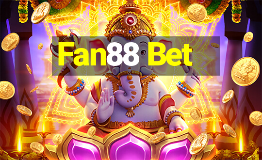 Fan88 Bet