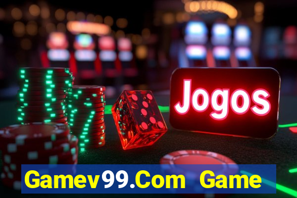 Gamev99.Com Game Bài Rikvip