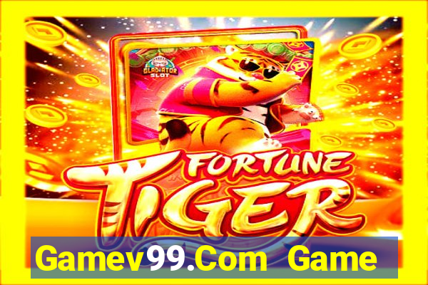 Gamev99.Com Game Bài Rikvip