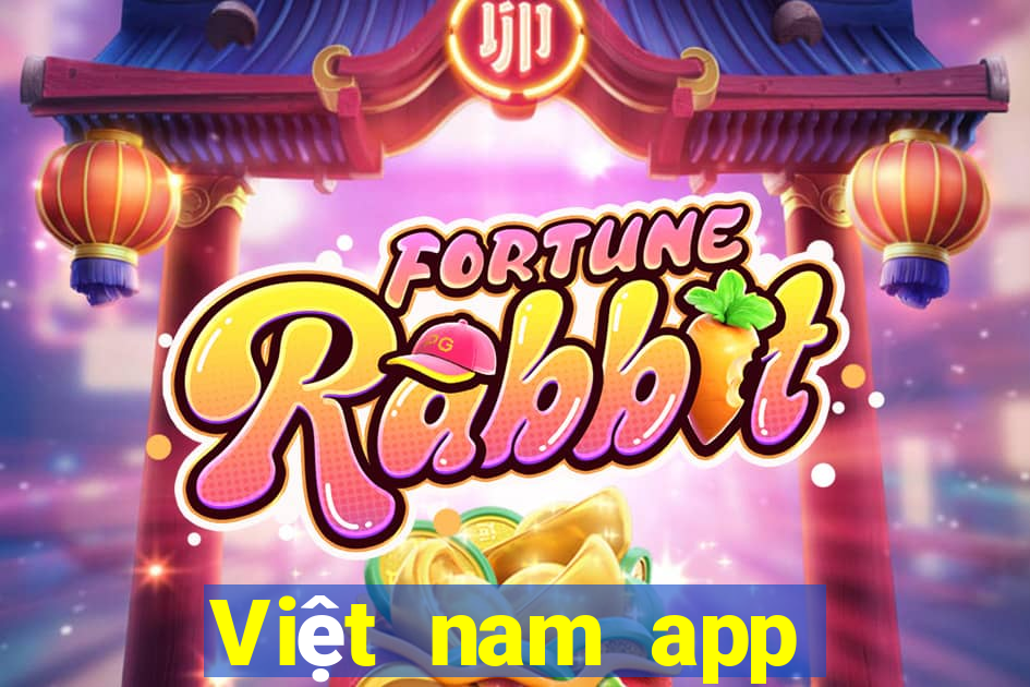 Việt nam app Tải về