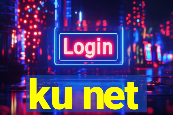 ku net