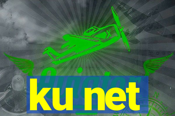 ku net