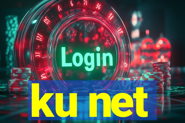 ku net