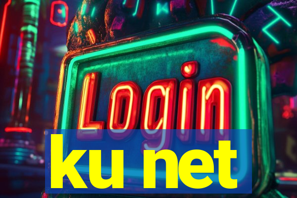 ku net