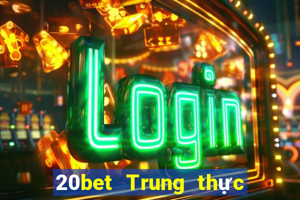 20bet Trung thực Tải về Makoto