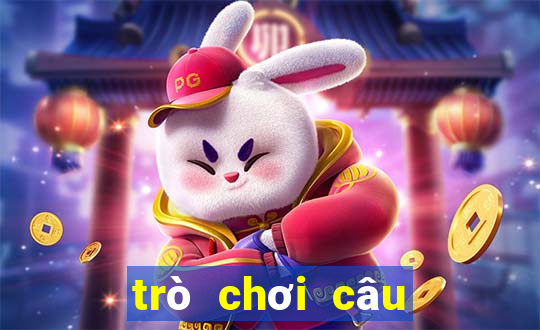 trò chơi câu cá doremon