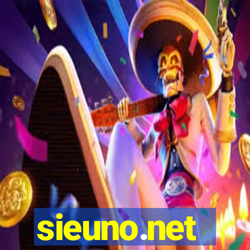 sieuno.net