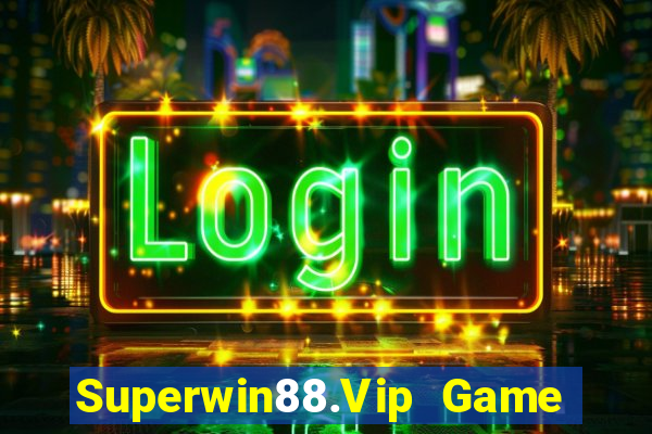 Superwin88.Vip Game Bài 3 Cây Online