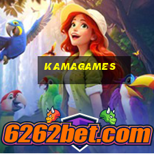 kamagames