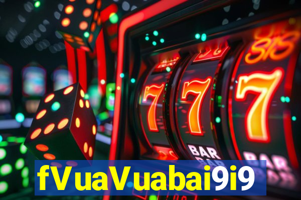 fVuaVuabai9i9 đoạt vàng hải tặc