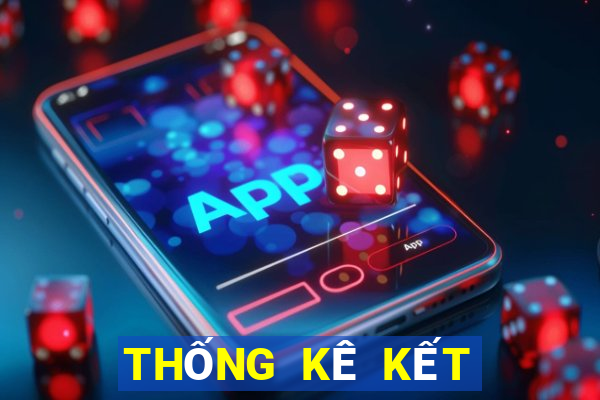 THỐNG KÊ KẾT QUẢ XSBINGO18 Thứ 3