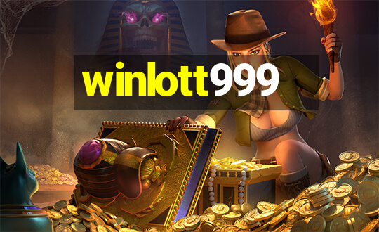 winlott999