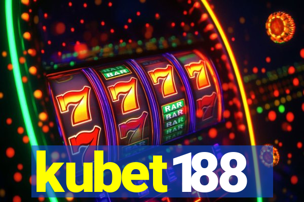 kubet188