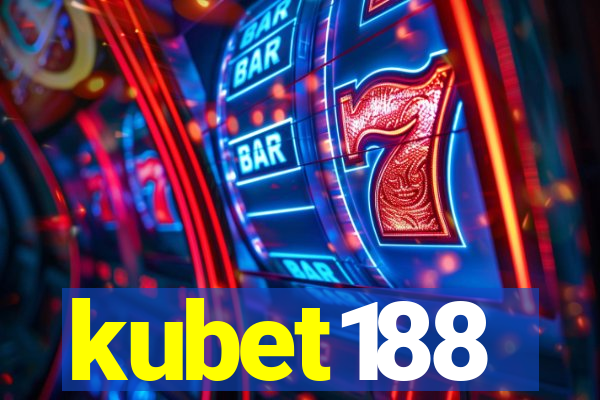 kubet188