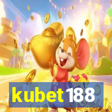 kubet188