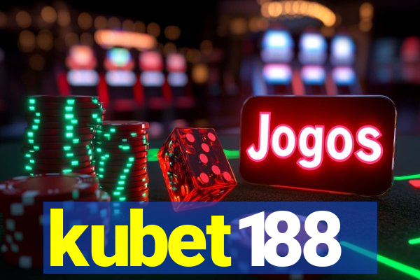 kubet188