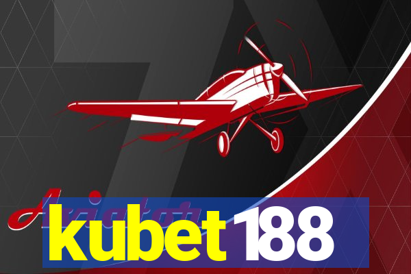 kubet188