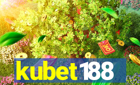 kubet188