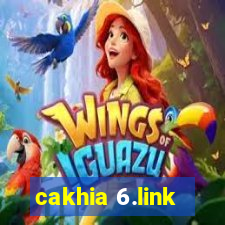 cakhia 6.link