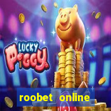 roobet online casino review