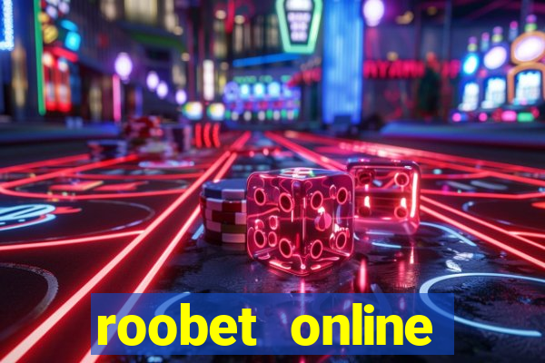 roobet online casino review