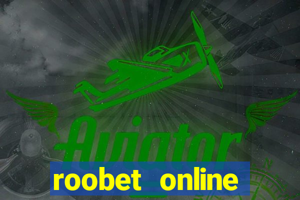 roobet online casino review