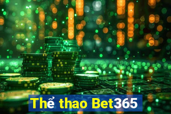 Thể thao Bet365