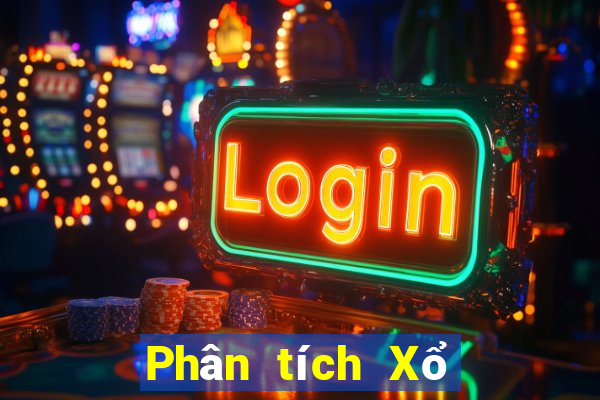 Phân tích Xổ Số Đà Lạt ngày 9