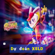 Dự đoán XSLD ngày 16