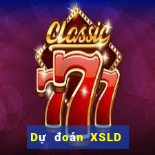 Dự đoán XSLD ngày 16