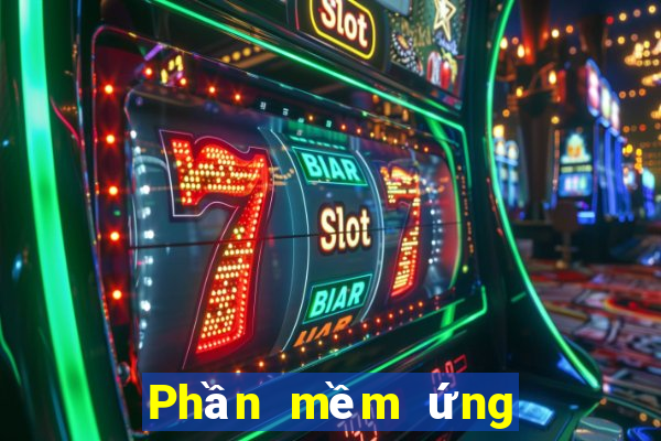 Phần mềm ứng dụng AOCAI