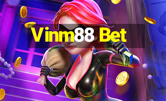 Vinm88 Bet