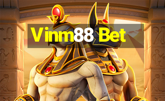 Vinm88 Bet